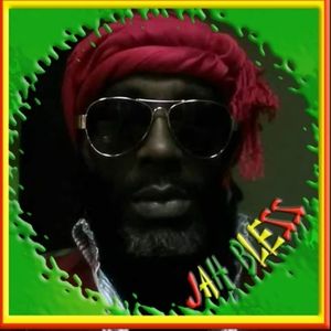 Meet your Posher, Gabriel